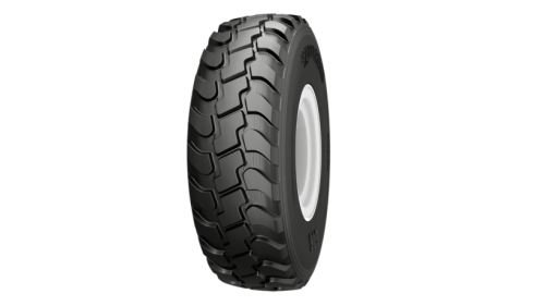 365/70R18 opona ALLIANCE 606 TL 146A2